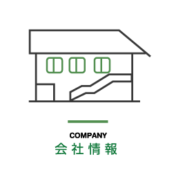 会社情報